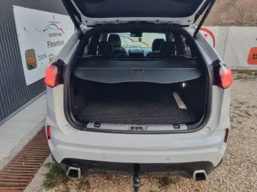 Ford Edge St-line 4x4 2019 2.0 Diesel 235Cp  Model America