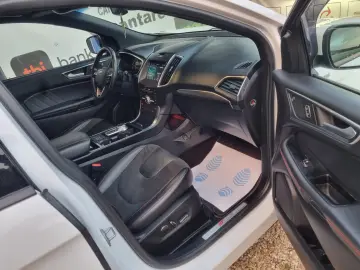 Ford Edge St-line 4x4 2019 2.0 Diesel 235Cp  Model America