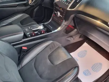 Ford Edge St-line 4x4 2019 2.0 Diesel 235Cp  Model America