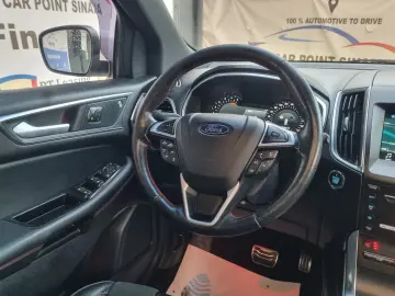 Ford Edge St-line 4x4 2019 2.0 Diesel 235Cp  Model America