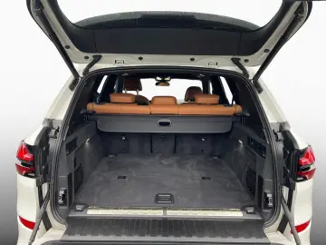 X5 xDr50e M Sport Pro DA PA-Pr SkyL AHK B W HUD