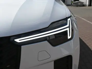 XC90 T8 RC AWD Plus Dark 360