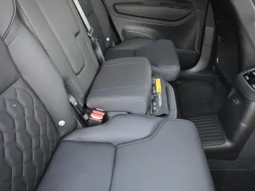 XC90 T8 RC AWD Plus Dark 360