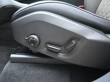 XC90 T8 RC AWD Plus Dark 360