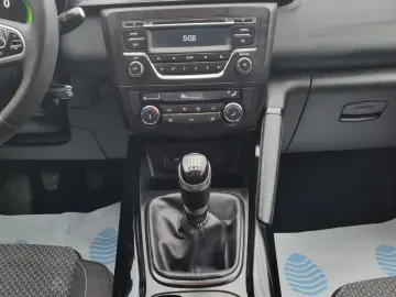 Renault Kadjar 2017 1.2 Benzina-130 Cp  Import Germania! 🚀