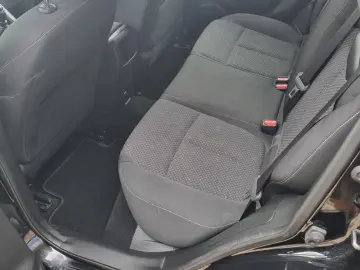 Renault Kadjar 2017 1.2 Benzina-130 Cp  Import Germania! 🚀