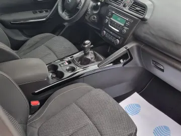 Renault Kadjar 2017 1.2 Benzina-130 Cp  Import Germania! 🚀