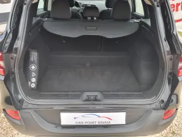 Renault Kadjar 2017 1.2 Benzina-130 Cp  Import Germania! 🚀