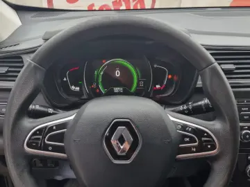 Renault Kadjar 2017 1.2 Benzina-130 Cp  Import Germania! 🚀