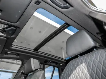 X5 xDrive30d M Sport HUD PANO ACC AHK 360 KAM