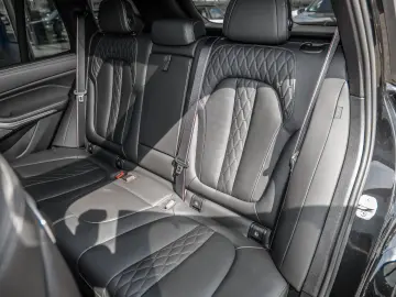 X5 xDrive30d M Sport HUD PANO ACC AHK 360 KAM