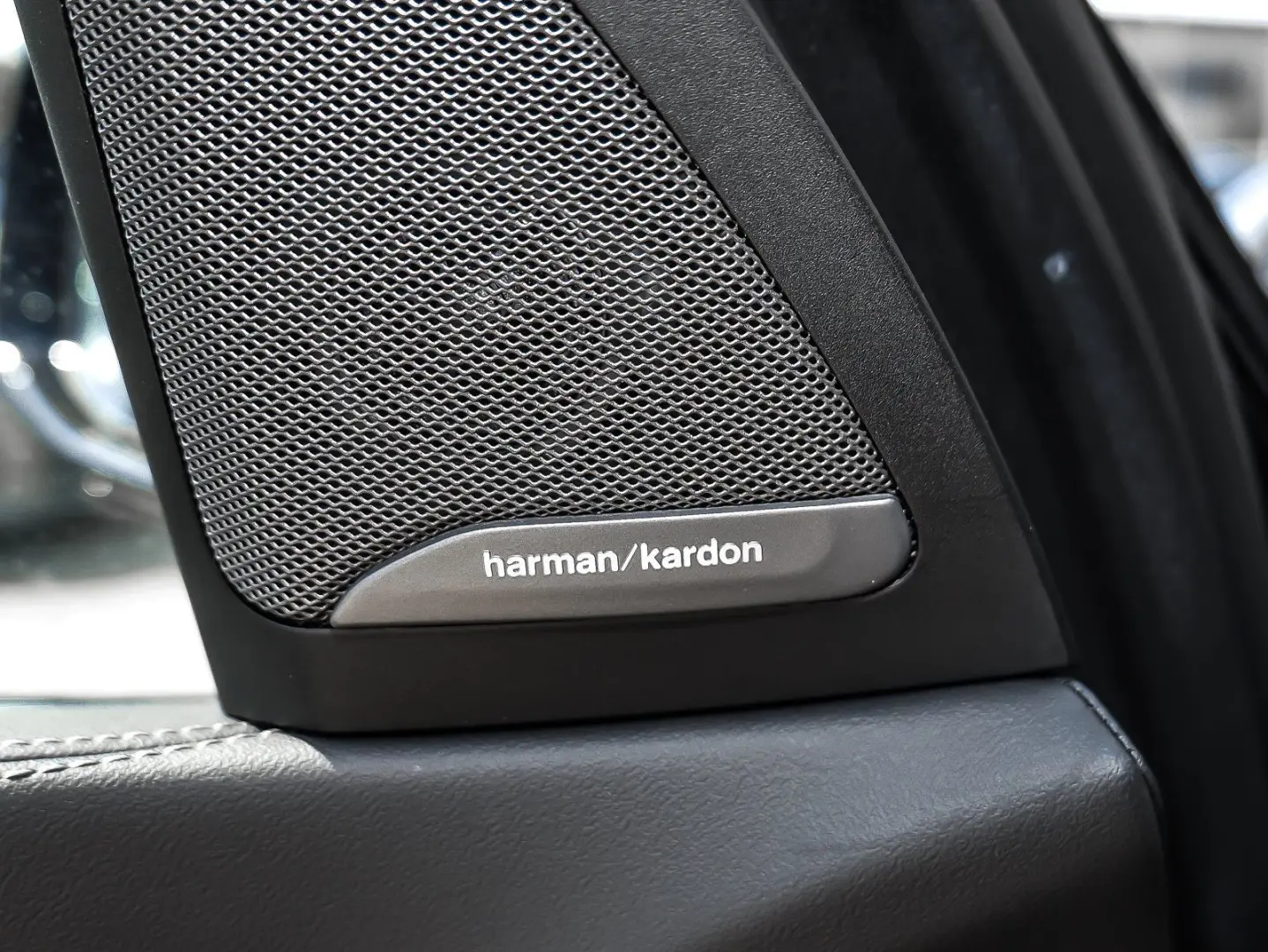 X5 xDrive30d M Sport HUD PANO ACC AHK 360 KAM