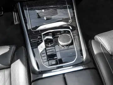 X5 xDrive30d M Sport HUD PANO ACC AHK 360 KAM