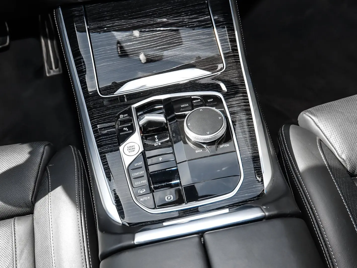 X5 xDrive30d M Sport HUD PANO ACC AHK 360 KAM