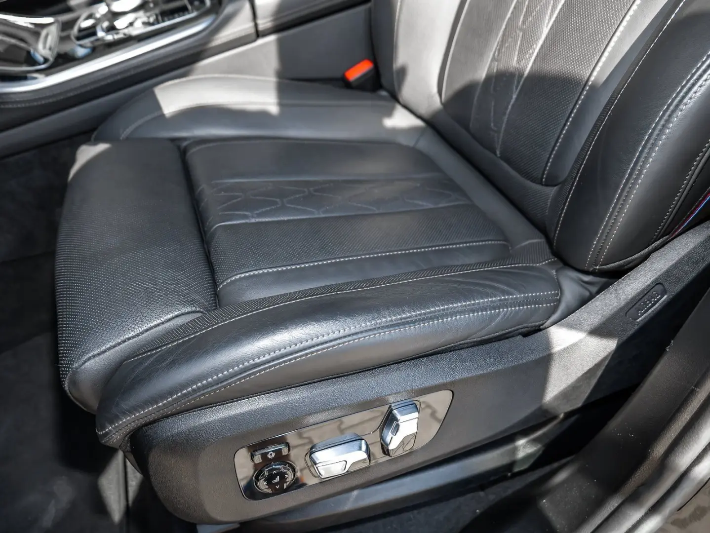 X5 xDrive30d M Sport HUD PANO ACC AHK 360 KAM