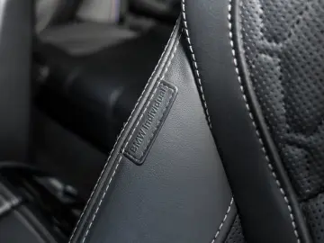 X5 xDrive30d M Sport HUD PANO ACC AHK 360 KAM