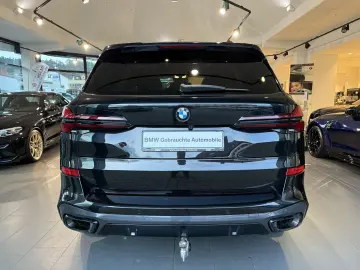 X5 xDrive30d M Sport PRO M Sportpaket HK HiFi