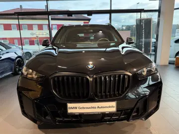 X5 xDrive30d M Sport PRO M Sportpaket HK HiFi