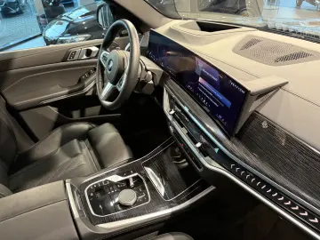 X5 xDrive30d M Sport PRO M Sportpaket HK HiFi