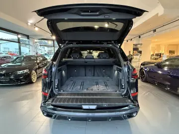 X5 xDrive30d M Sport PRO M Sportpaket HK HiFi