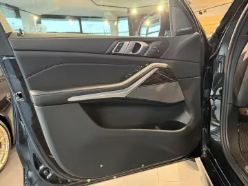 X5 xDrive30d M Sport PRO M Sportpaket HK HiFi