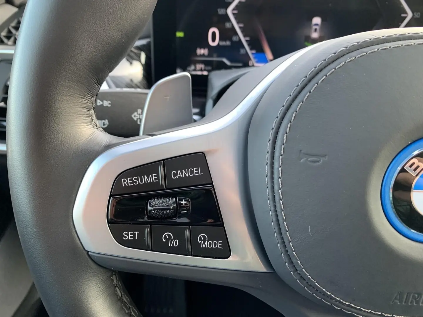 X5 50e xDrive M-SportPro Pano AHK 22erLM Iconic