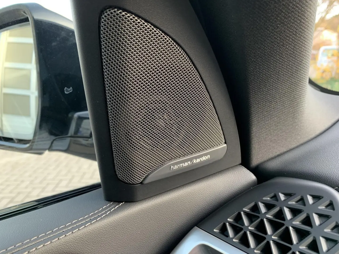 X5 50e xDrive M-SportPro Pano AHK 22erLM Iconic