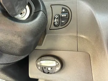 Iveco Daily Doka 3.0D 6LOCURI BASCULABIL PUNTE DUBLA