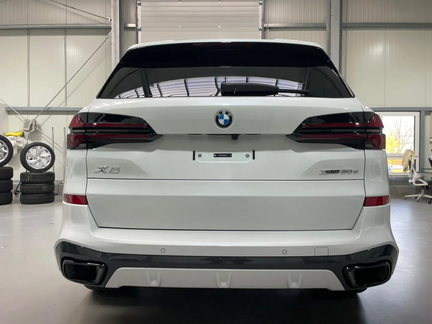 X5 30d M Sport Pro Pano 2 Achs 22  HUD MultiSitz