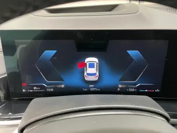 X5 30d M Sport Pro Pano 2 Achs 22  HUD MultiSitz