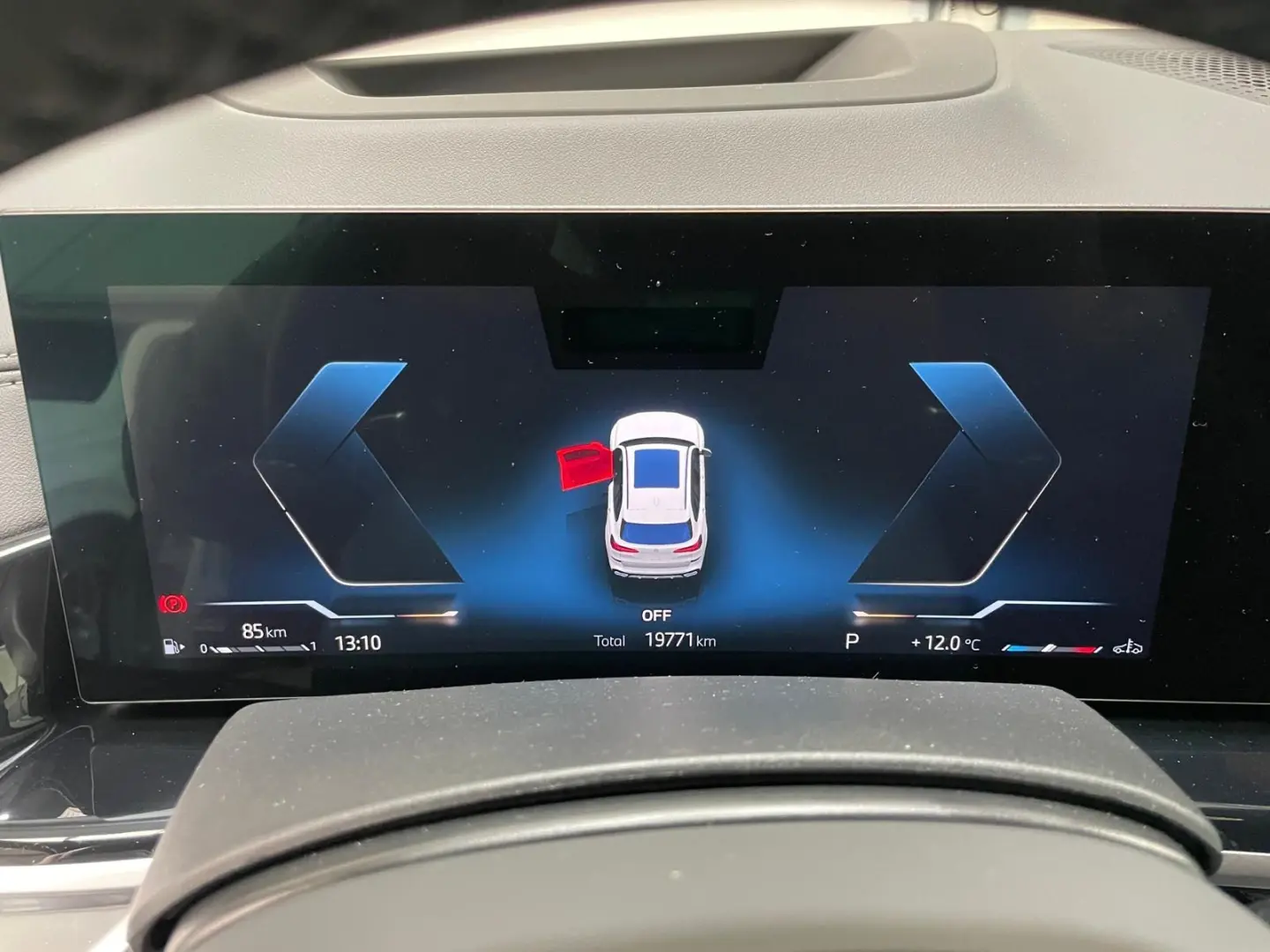 X5 30d M Sport Pro Pano 2 Achs 22  HUD MultiSitz