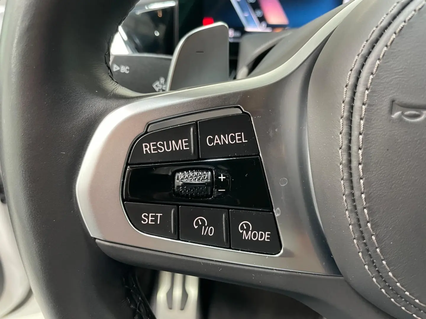 X5 30d M Sport Pro Pano 2 Achs 22  HUD MultiSitz