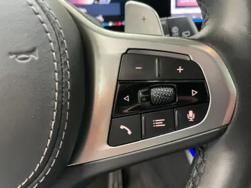 X5 30d M Sport Pro Pano 2 Achs 22  HUD MultiSitz