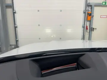 X5 30d M Sport Pro Pano 2 Achs 22  HUD MultiSitz