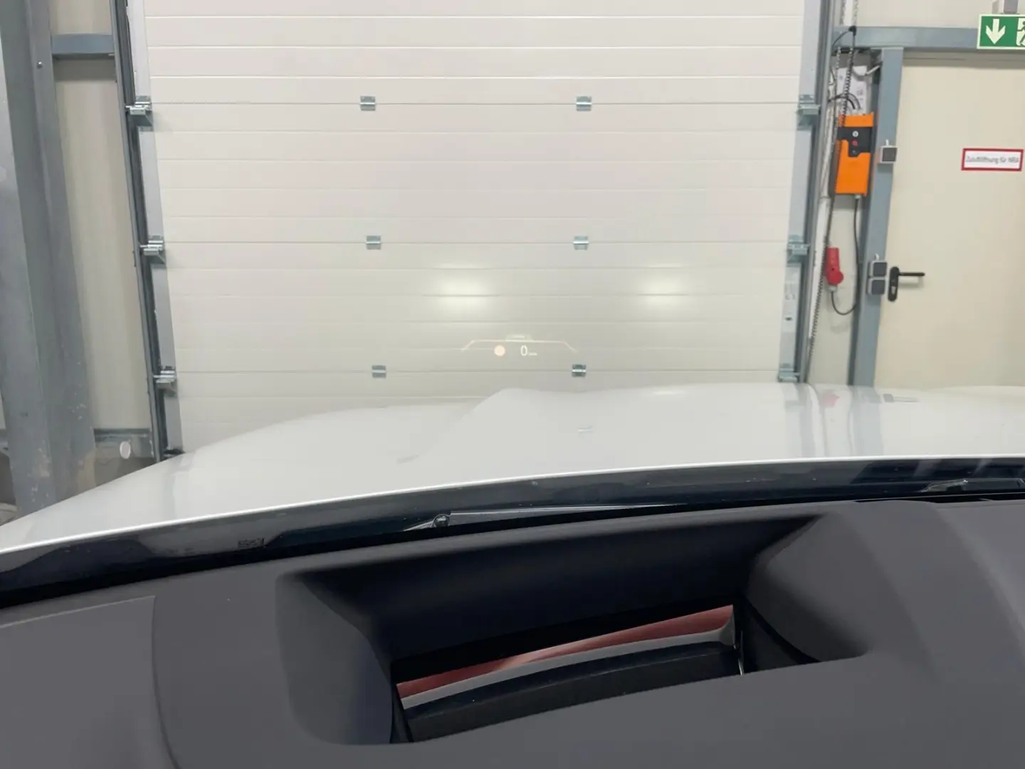 X5 30d M Sport Pro Pano 2 Achs 22  HUD MultiSitz