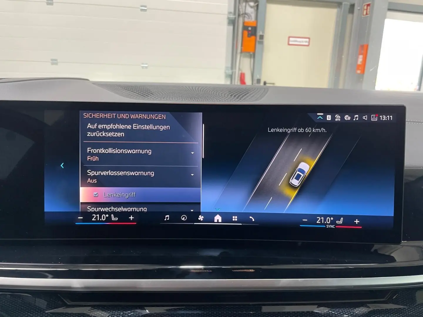 X5 30d M Sport Pro Pano 2 Achs 22  HUD MultiSitz