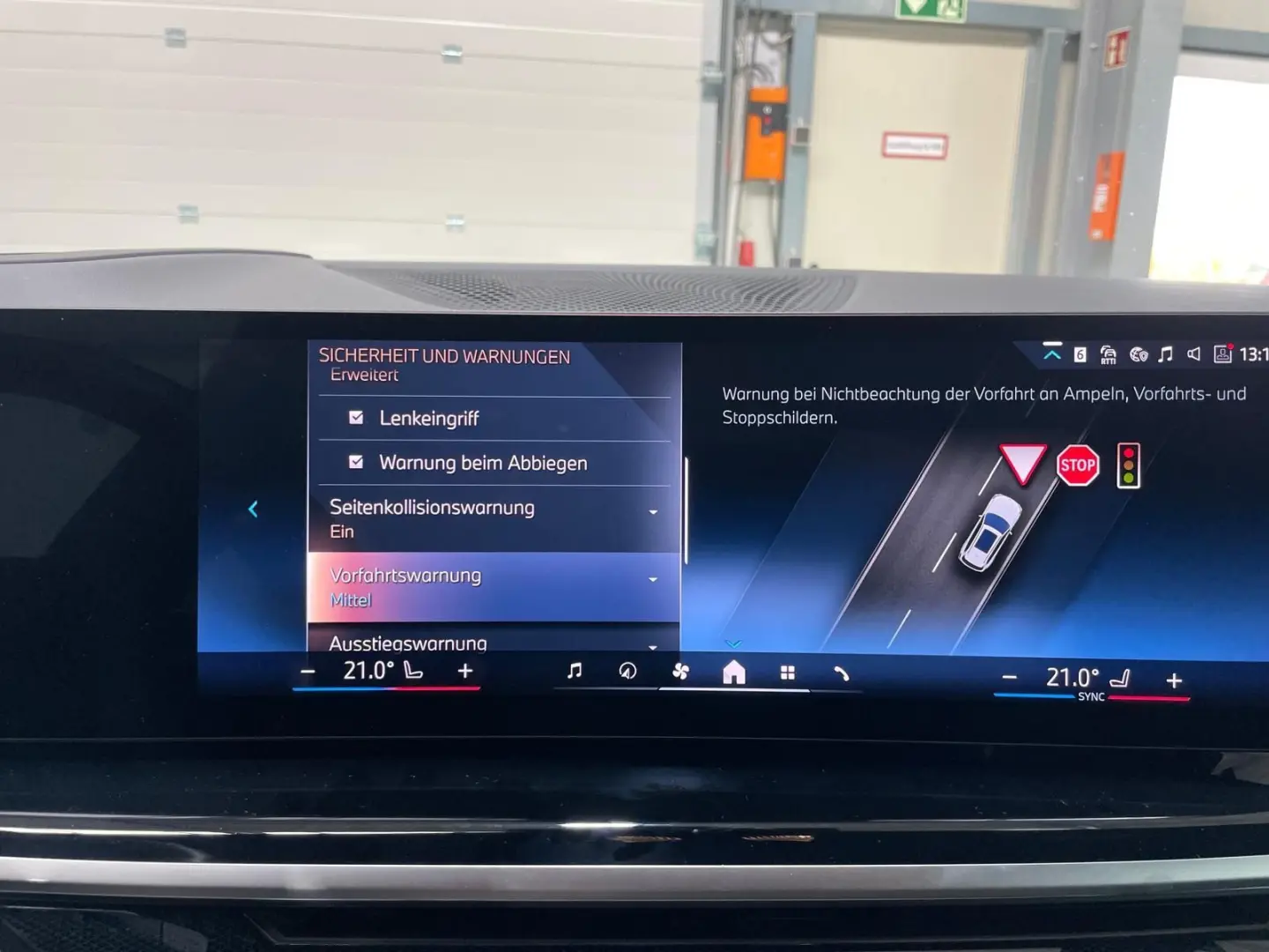 X5 30d M Sport Pro Pano 2 Achs 22  HUD MultiSitz