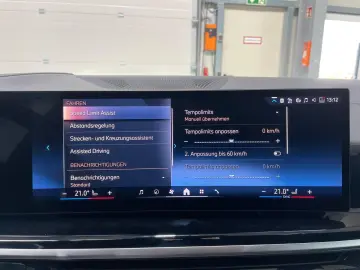 X5 30d M Sport Pro Pano 2 Achs 22  HUD MultiSitz