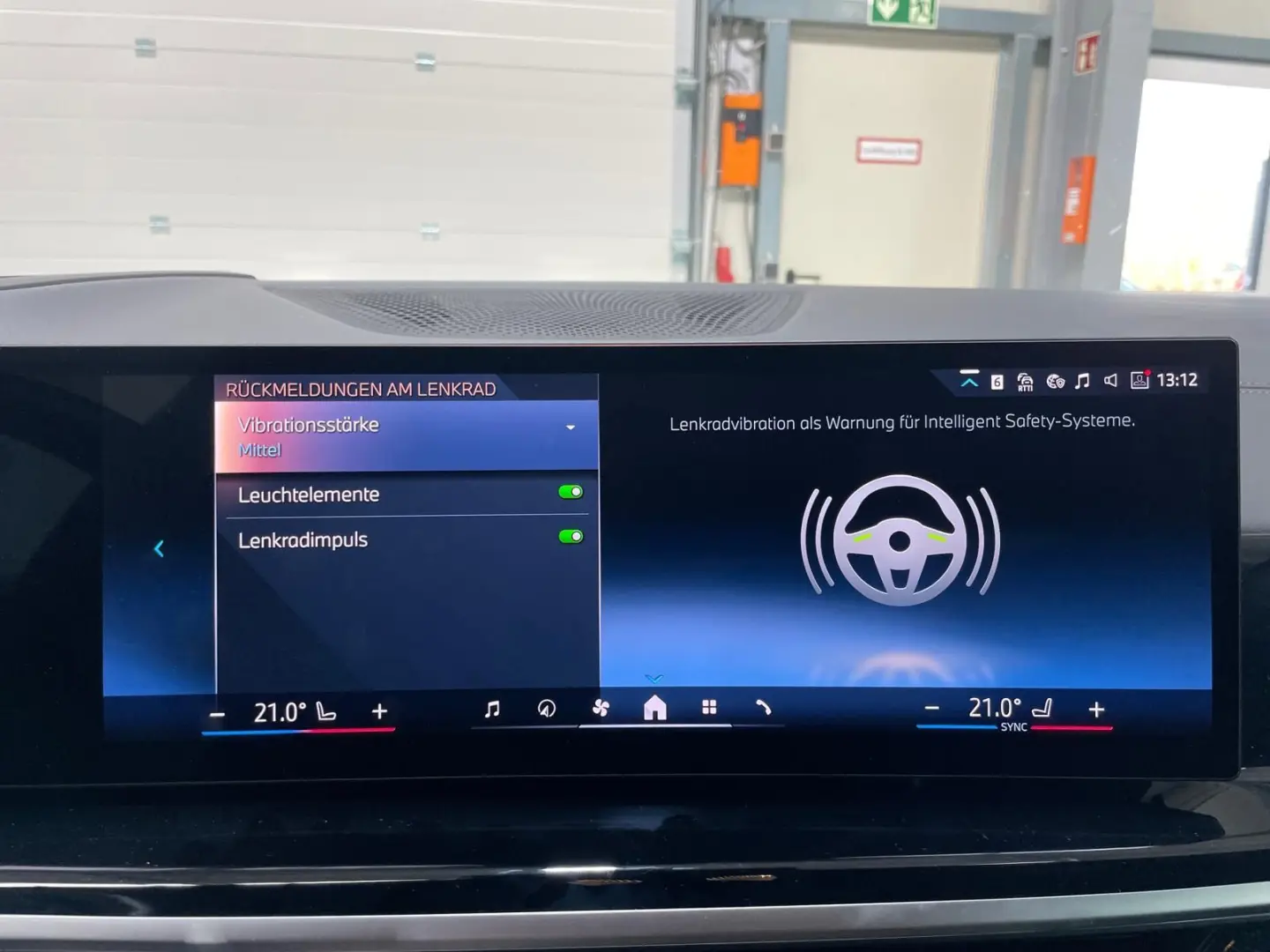 X5 30d M Sport Pro Pano 2 Achs 22  HUD MultiSitz