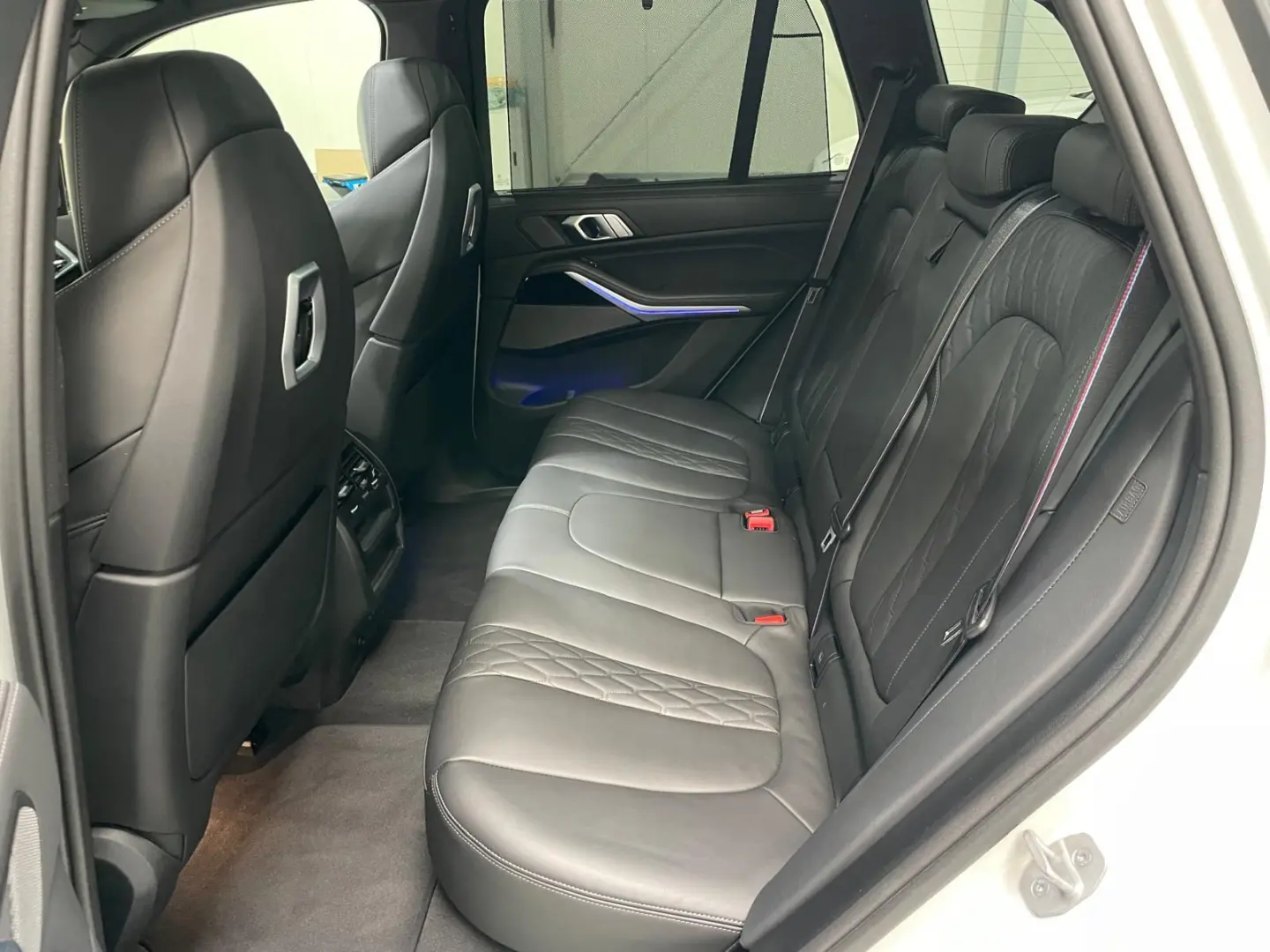 X5 30d M Sport Pro Pano 2 Achs 22  HUD MultiSitz