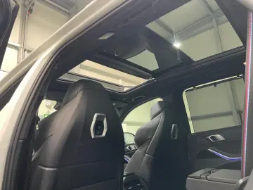 X5 30d M Sport Pro Pano 2 Achs 22  HUD MultiSitz