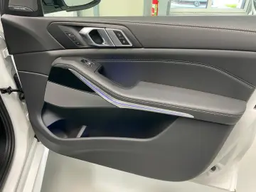 X5 30d M Sport Pro Pano 2 Achs 22  HUD MultiSitz