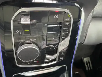 X5 30d M Sport Pro Pano 2 Achs 22  HUD MultiSitz