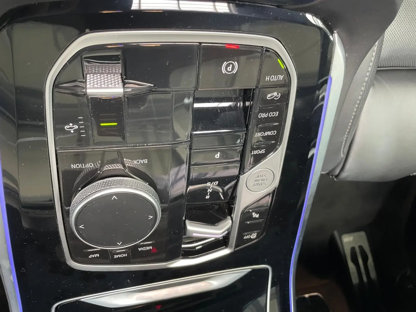 X5 30d M Sport Pro Pano 2 Achs 22  HUD MultiSitz