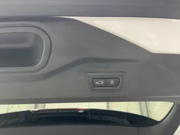 X5 30d M Sport Pro Pano 2 Achs 22  HUD MultiSitz