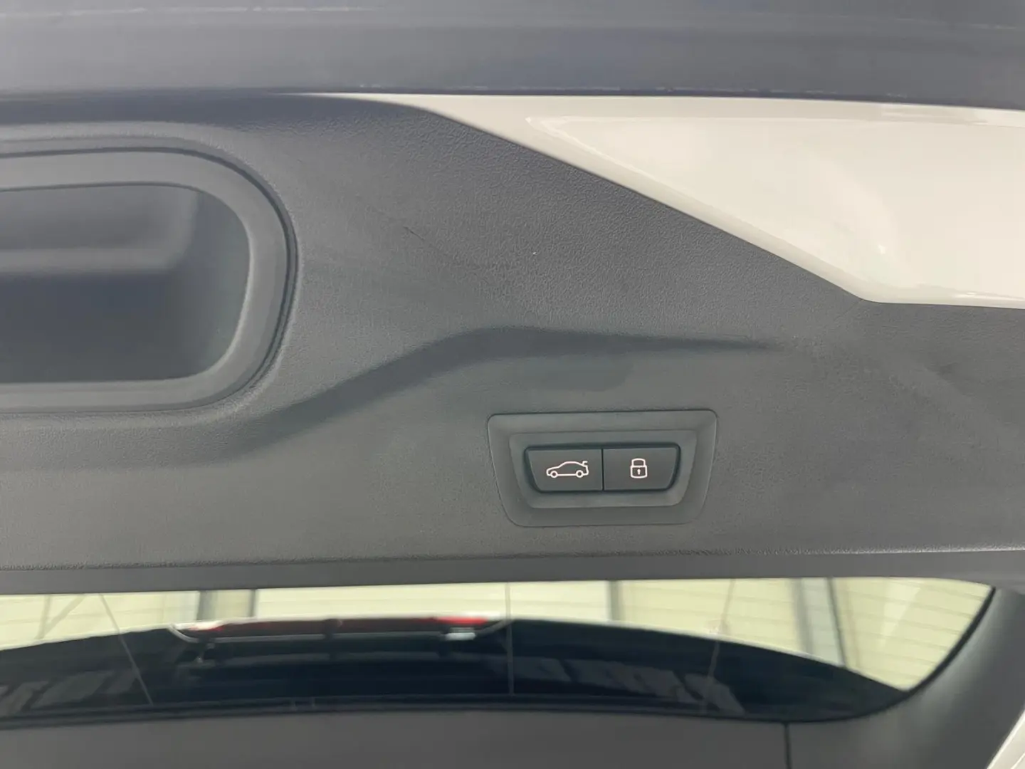 X5 30d M Sport Pro Pano 2 Achs 22  HUD MultiSitz