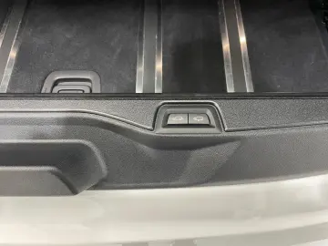 X5 30d M Sport Pro Pano 2 Achs 22  HUD MultiSitz