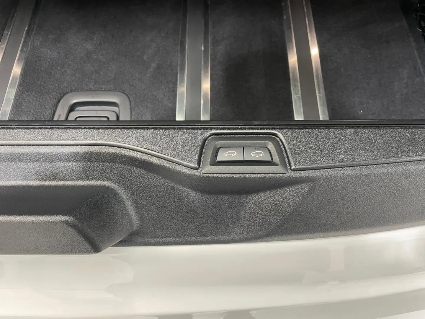 X5 30d M Sport Pro Pano 2 Achs 22  HUD MultiSitz