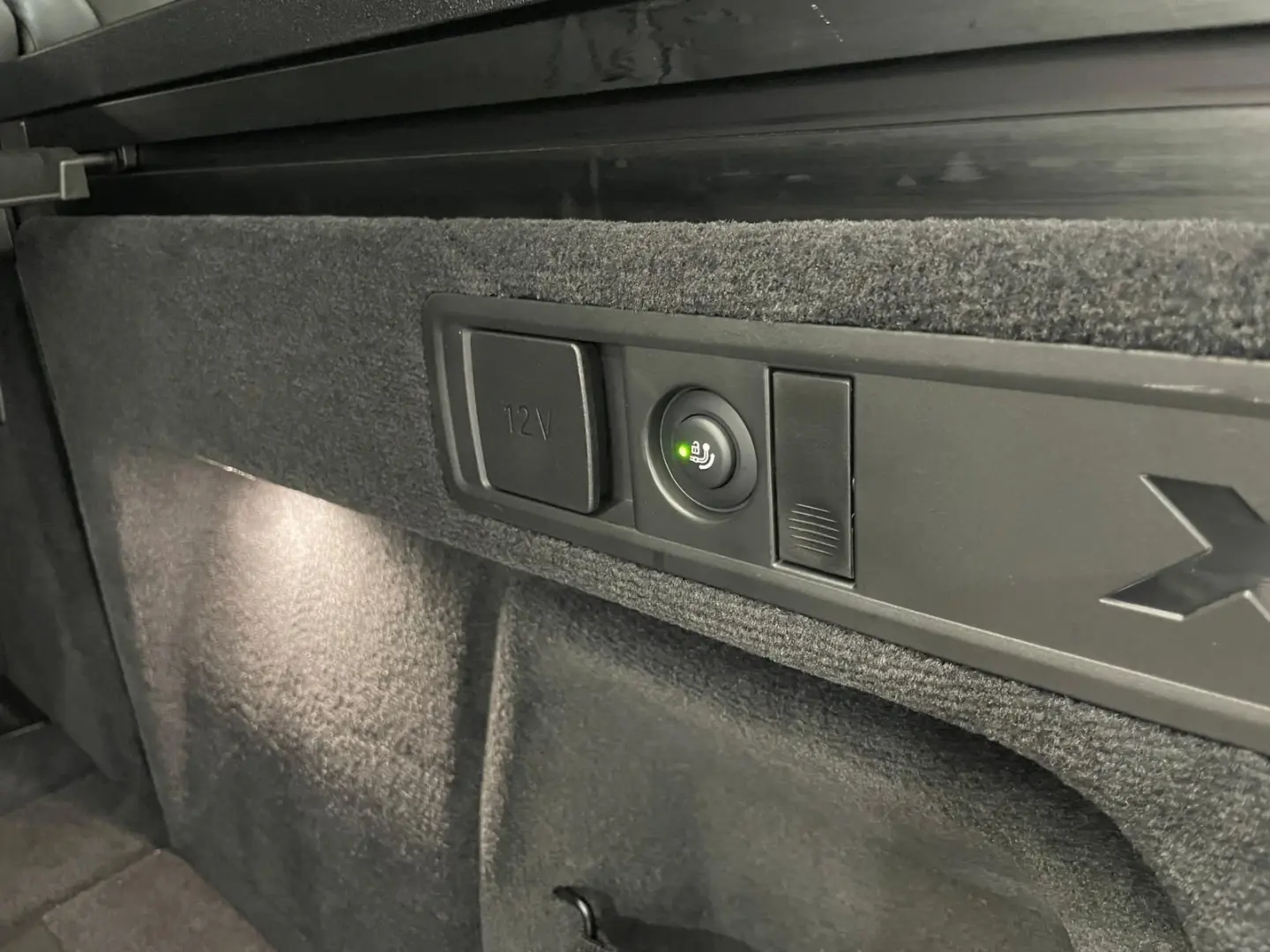 X5 30d M Sport Pro Pano 2 Achs 22  HUD MultiSitz