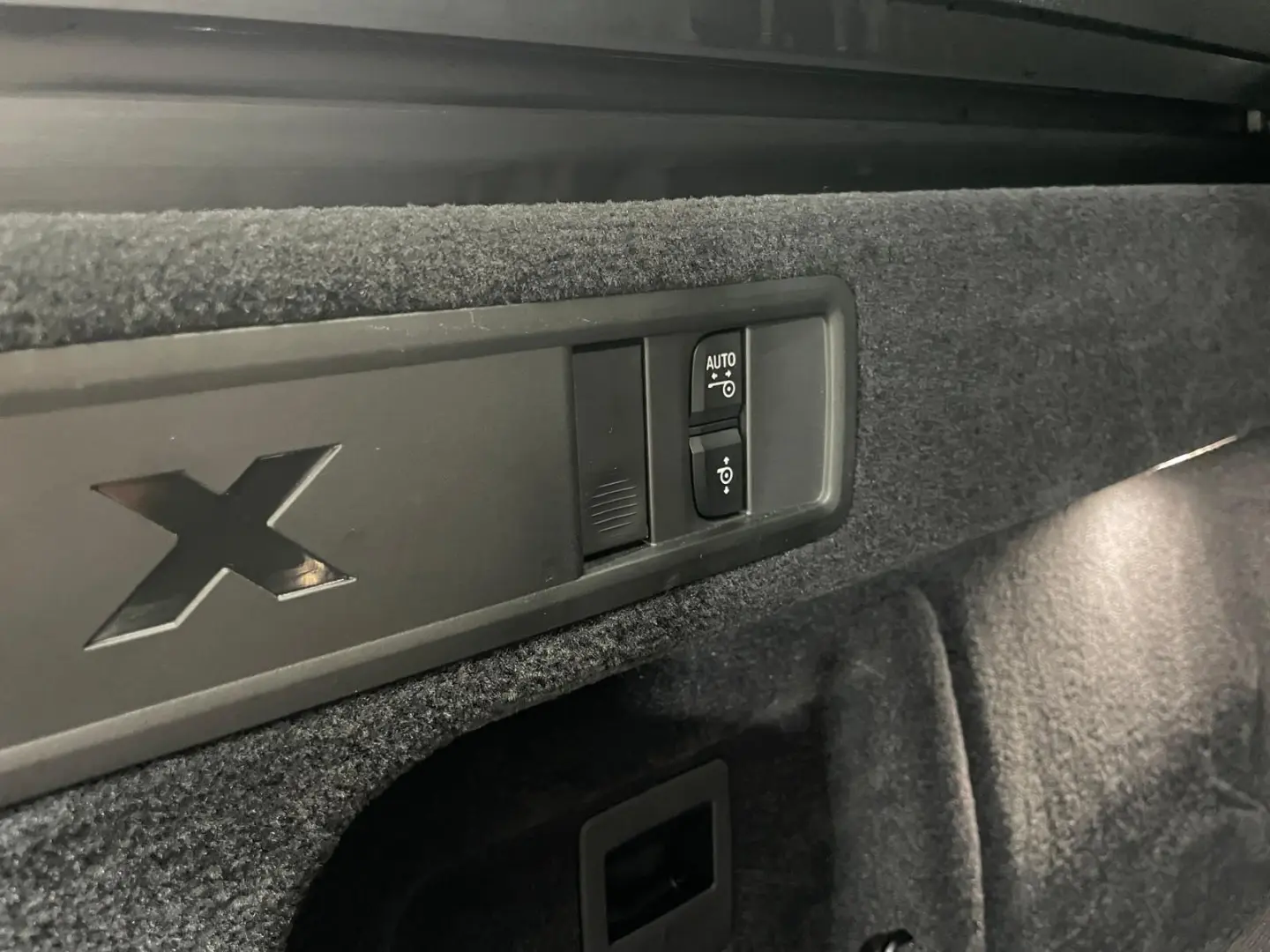 X5 30d M Sport Pro Pano 2 Achs 22  HUD MultiSitz